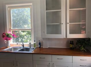 88 Andem St, Providence, RI 02908