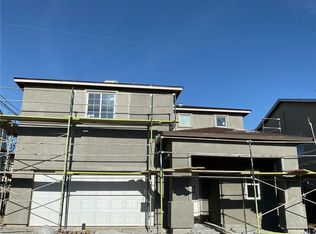 364 Citadel Ave #162, Merced, CA 95341