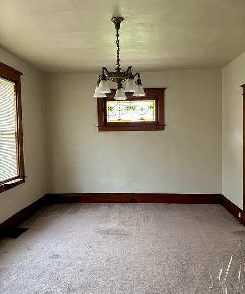 14 N Monroe St — Photo 10