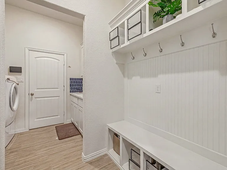 312 Honey Brook Ln — Photo 9
