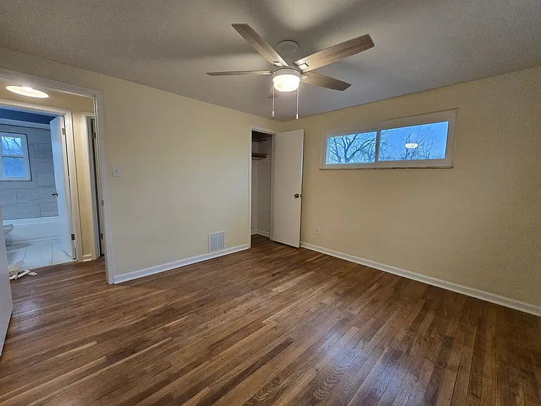 389 Beech Rd — Photo 12