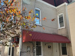 456 W Turner St, Allentown, PA 18102