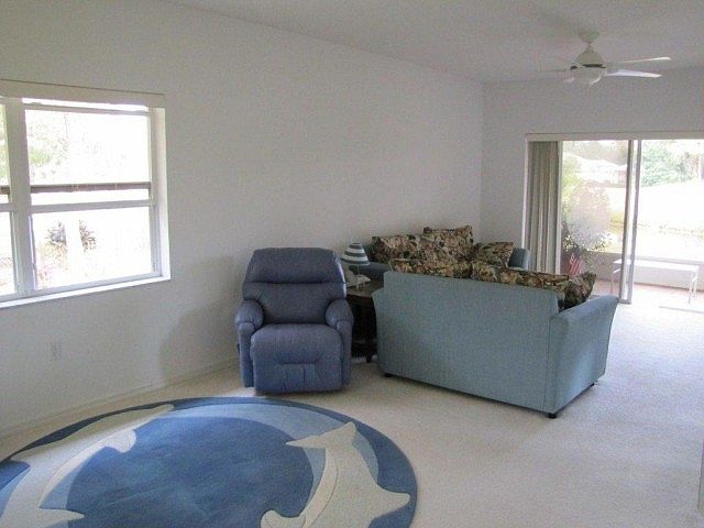 1st image of 1815 Turnbull Lakes Dr
