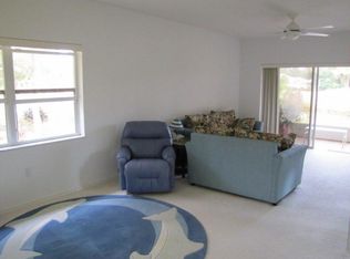 1815 Turnbull Lakes Dr, New Smyrna Beach, FL 32168
