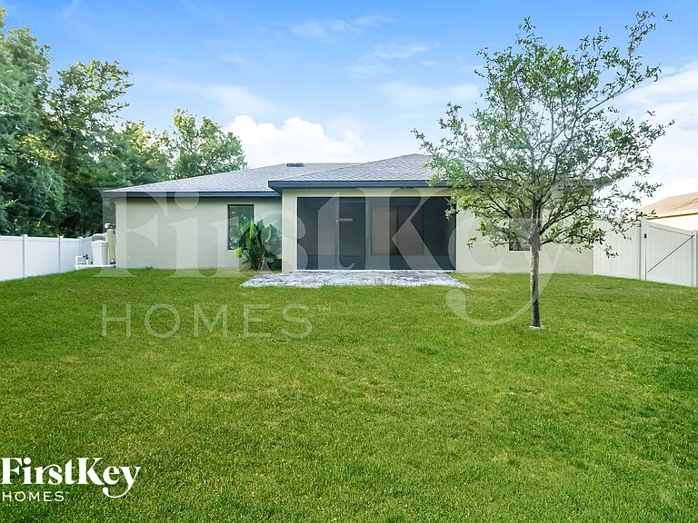 4625 Dragon St — Photo 18