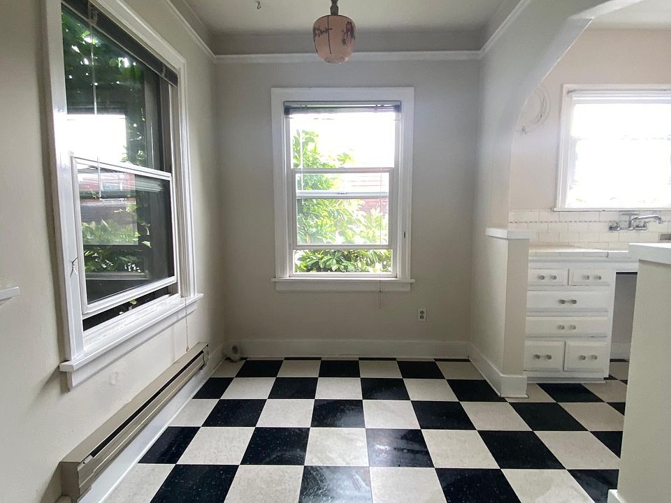 1st image of (Undisclosed Address)
