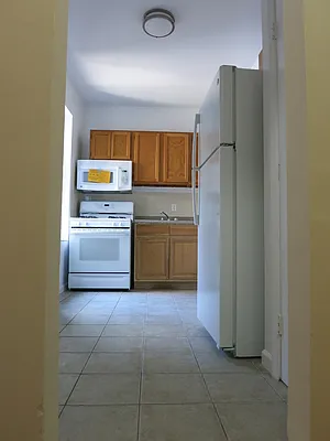 Rented by Atlantic Management Co Inc | media 31