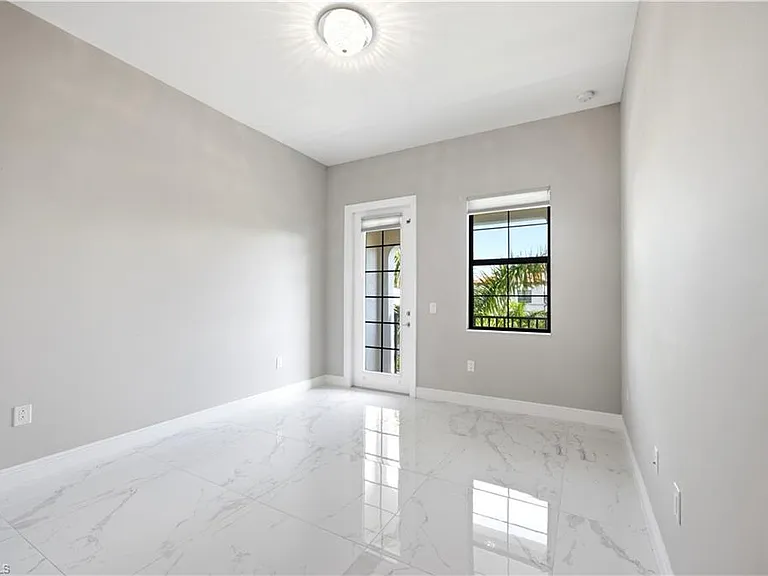 16374 Viansa Way #301 — Photo 18
