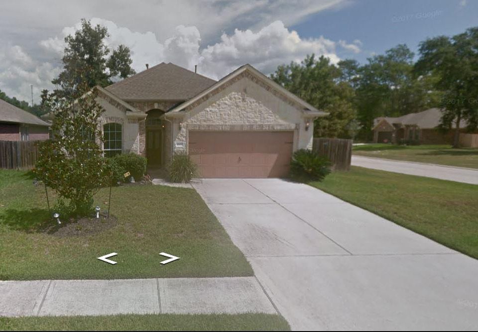 1st image of 21621 Horseshoe Dr