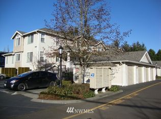 7009 196th St SW UNIT B202, Lynnwood, WA
