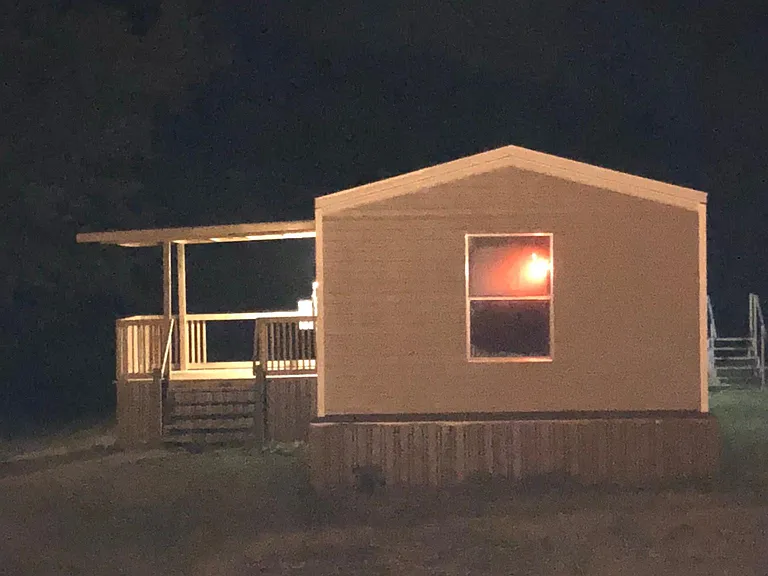7334 E Highway 135 — Photo 13