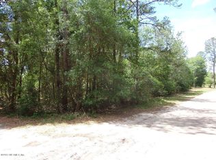 6807 Gilda Ct, Keystone Heights, FL 32656
