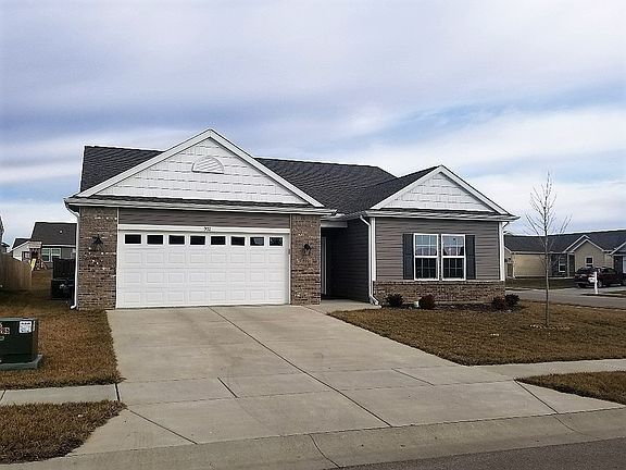 2nd image of 902 Kingrail Dr #64