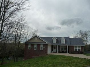 717 Joseph Dr, Jefferson City, MO 65109