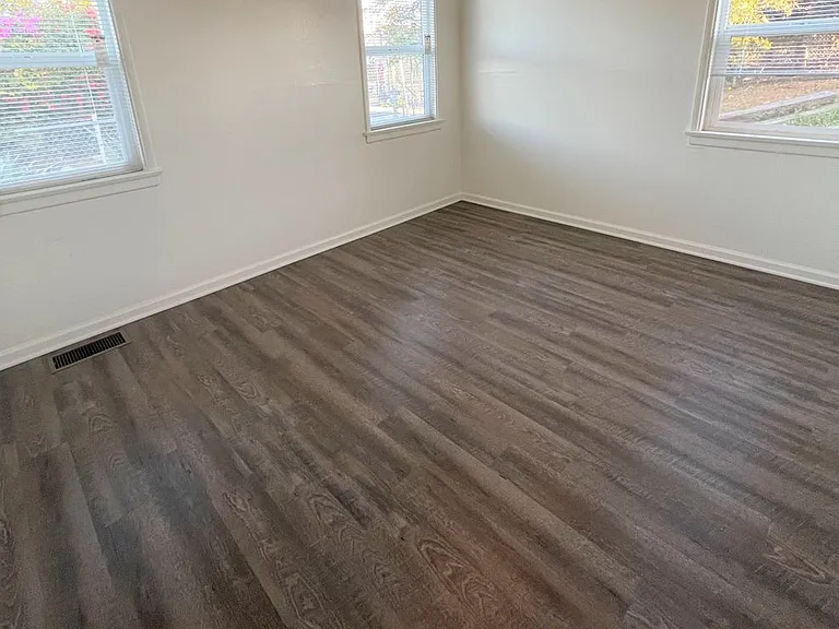 3133 W Telegraph Rd — Photo 16