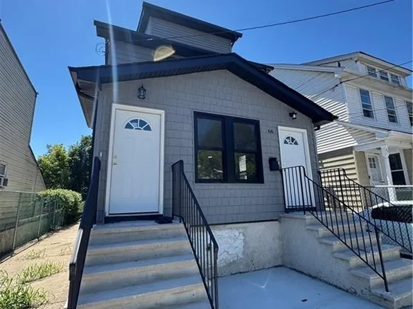 66 Irving Place image 1 of 16