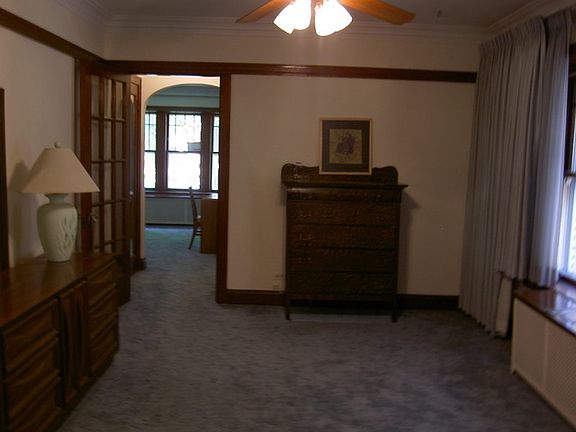 5th image of 5243 W Parker Ave