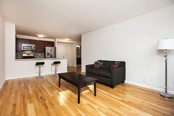 Rented by UDR | media 17