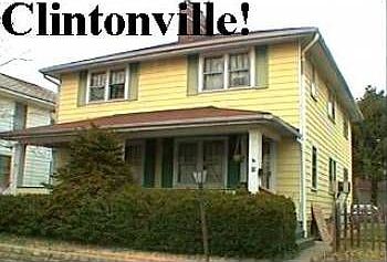 1st image of 88-90 W Longview Ave