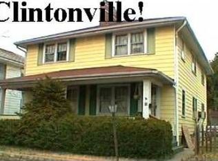 88-90 W Longview Ave, Columbus, OH 43202