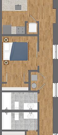 4th image of 41 Cabell St #405