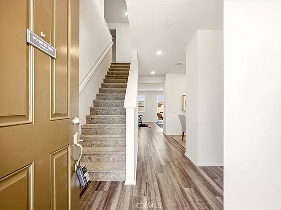 5th image of 9731 Lasorda Ct