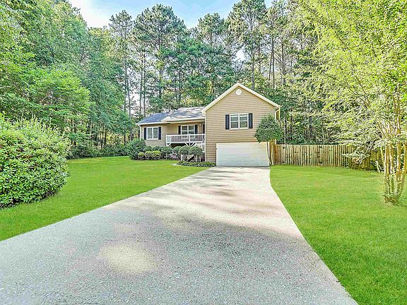 2nd image of 4461 Stoney Creek Ct