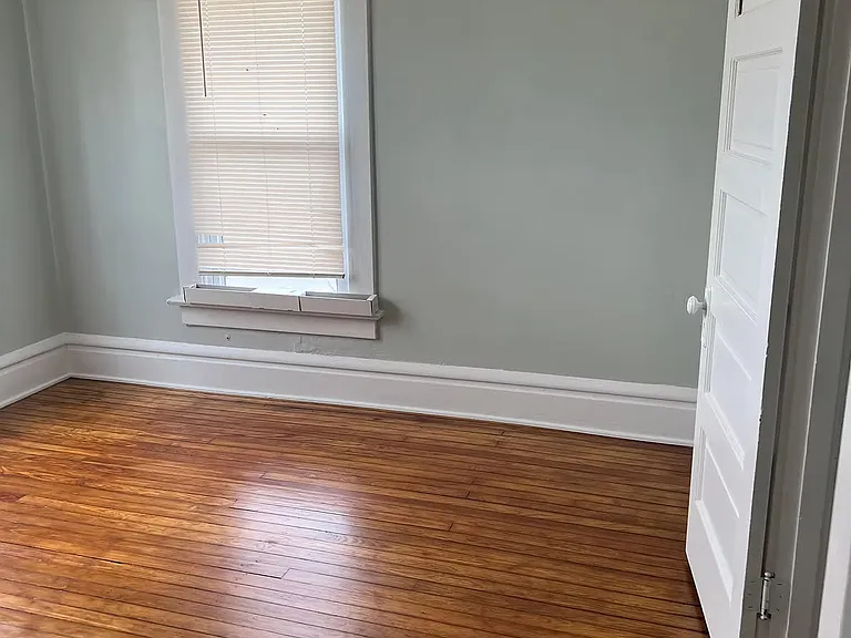 28 W Maynard Ave — Photo 11