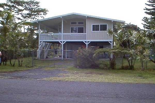 1st image of 16-1994 Uilani Dr