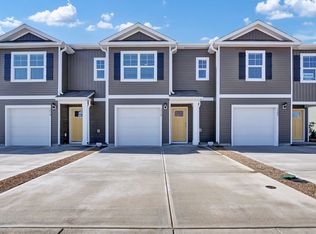 3210 Lobelia Ln, Leland, NC 28451