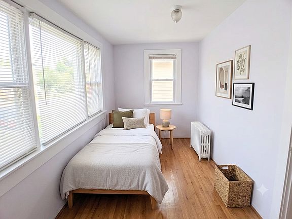 5th image of 163-30 Phroane Ave #1