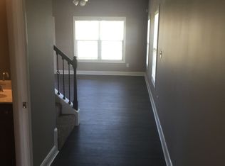 200 Will Andrew Ct, Richmond, KY 40475