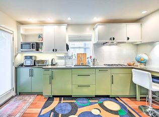 730 15th Ave #2, Seattle, WA 98122