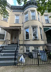 60-30 71st Avenue  image 1 of 13