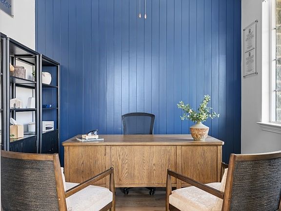 7th image of this home