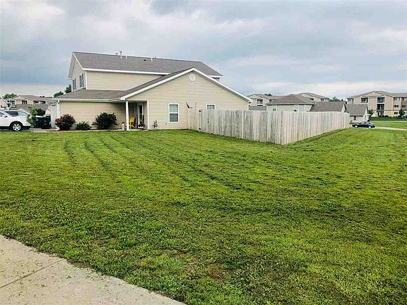 2nd image of 508 Stonemont Dr
