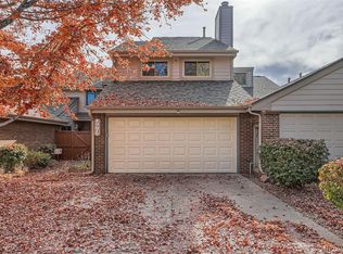 12574 W 1st Pl, Lakewood, CO 80228