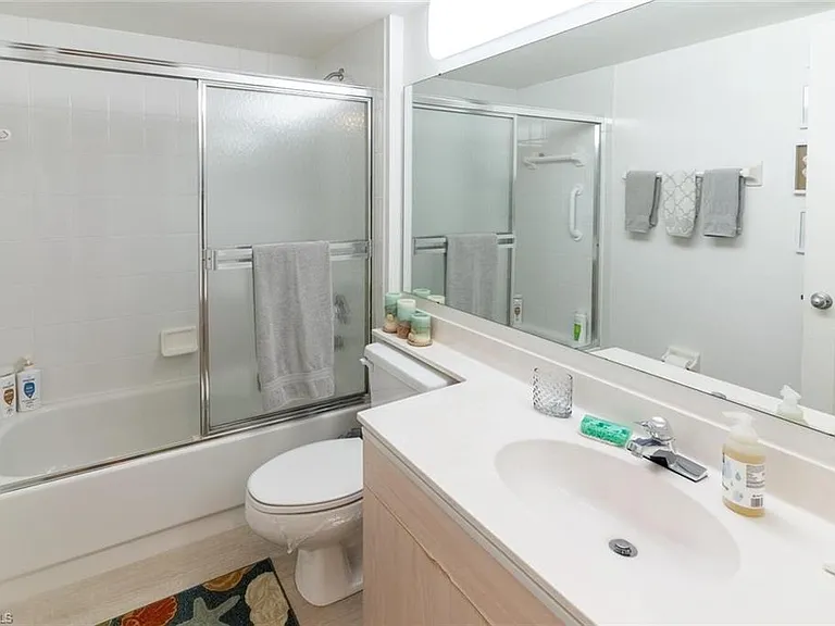 270 Naples Cove Dr #3506 — Photo 17
