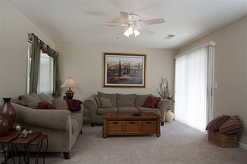 3rd image of 31 Bremen Ct