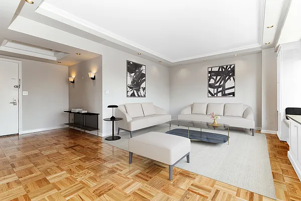 Sold by Harrison Properties | media 3