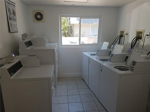 3rd image of 210 5th Ave S Unit 208