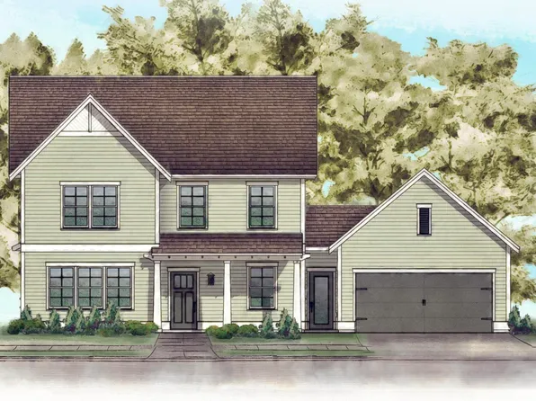 243 Ridge Blvd, Alabaster, AL 35007