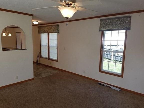 2nd image of 10542 Valette Cir S