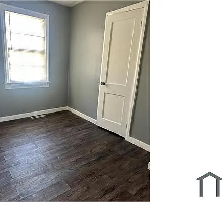 1232 Grant Ave — Photo 5
