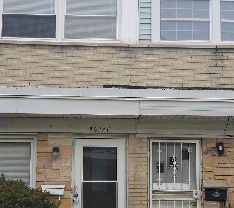 1st image of 8827 N Washington St Unit C