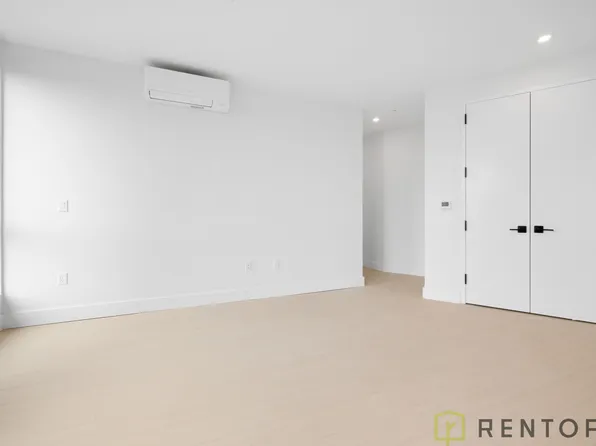 1634 Flatbush Avenue image 6 of 20