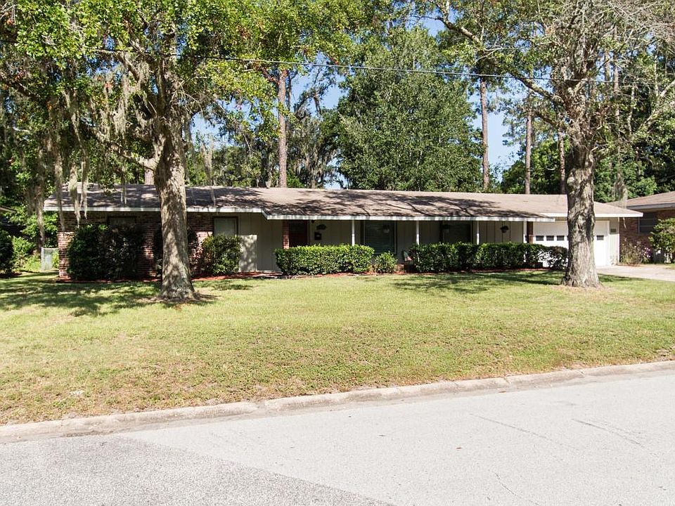 1st image of 7034 Andalusia Ave