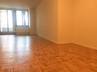 Rented by New York Residence