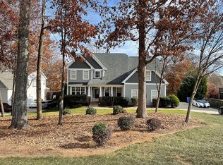 138 Preserve Way, Mooresville, NC 28117