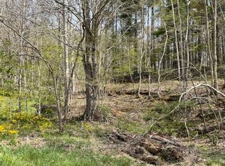 Jaimes Ln, Bakersville, NC 28705